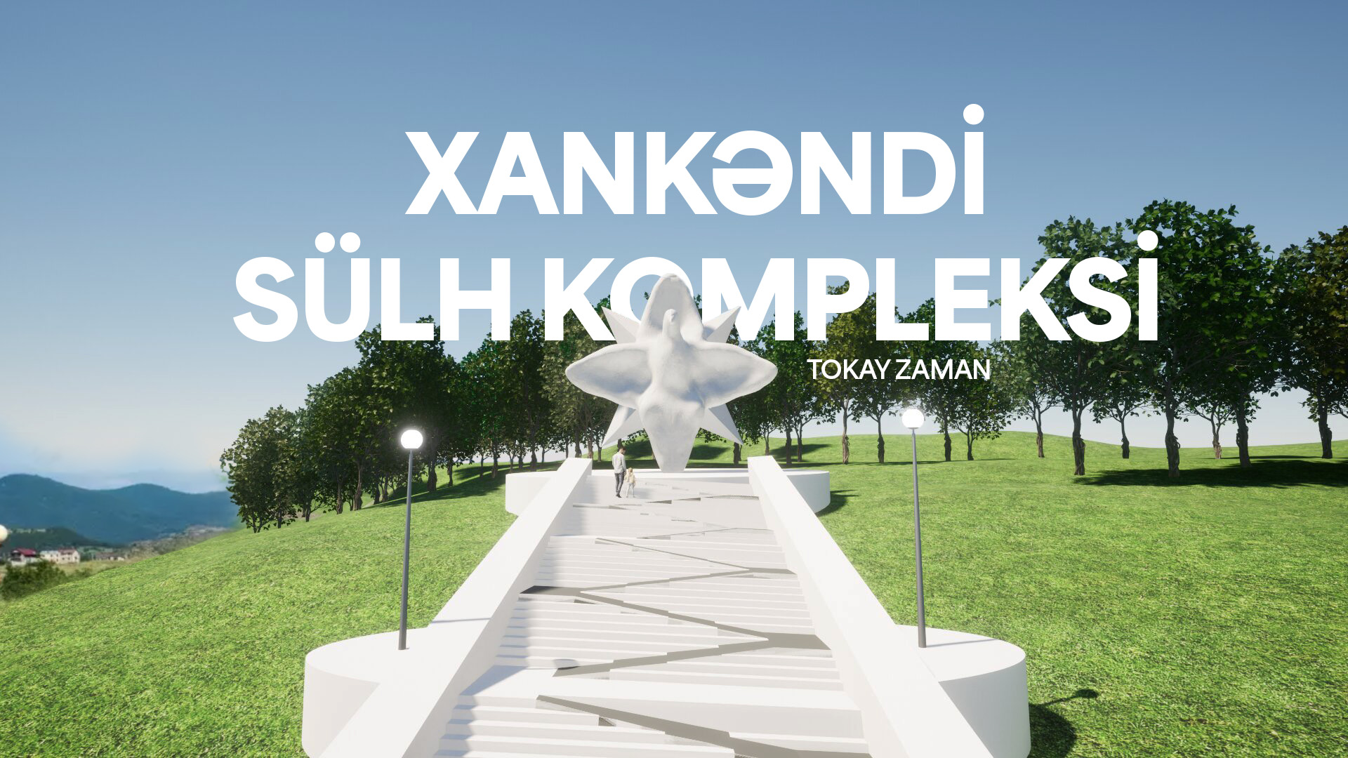 Xankndi Sulh Kompleksi1  01