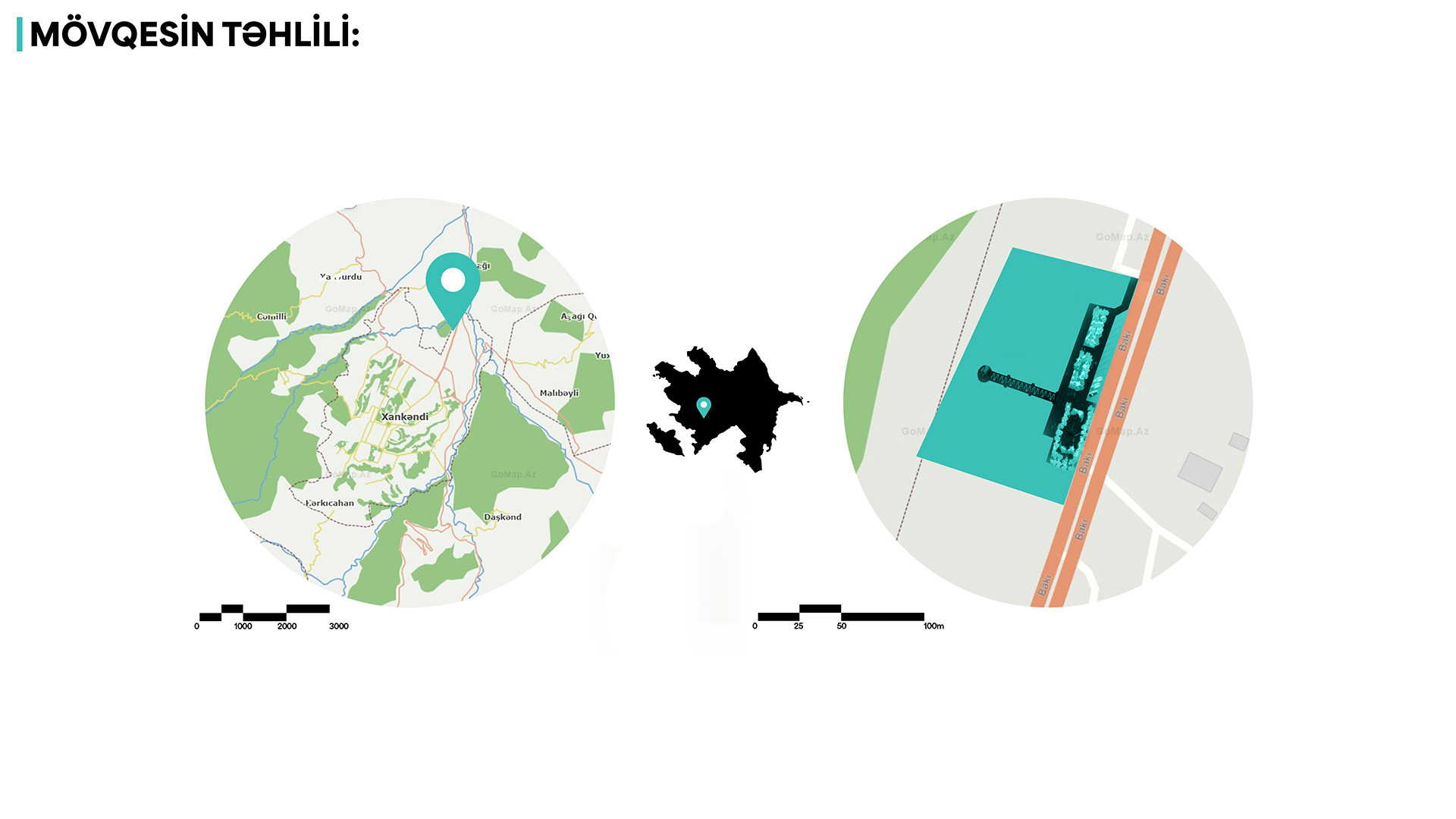 Xankndi Sulh Kompleksi1  02