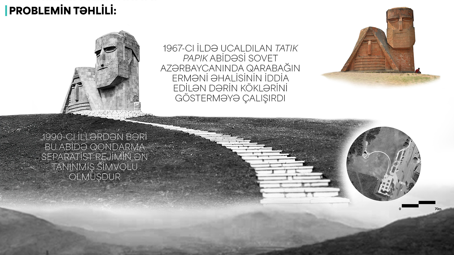 Xankndi Sulh Kompleksi1  03