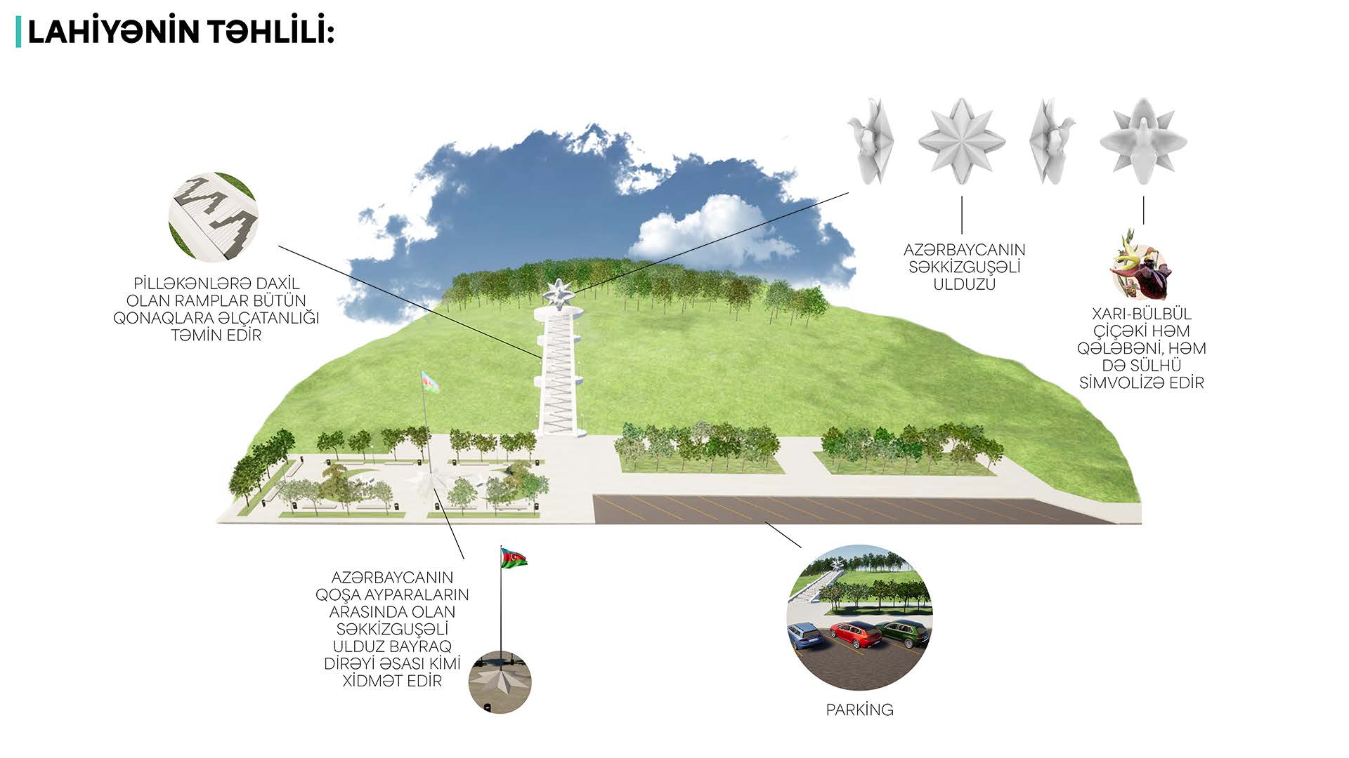 Xankndi Sulh Kompleksi1  04