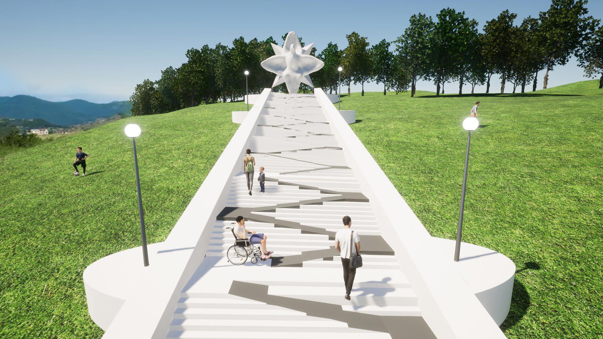 Xankndi Sulh Kompleksi1  06