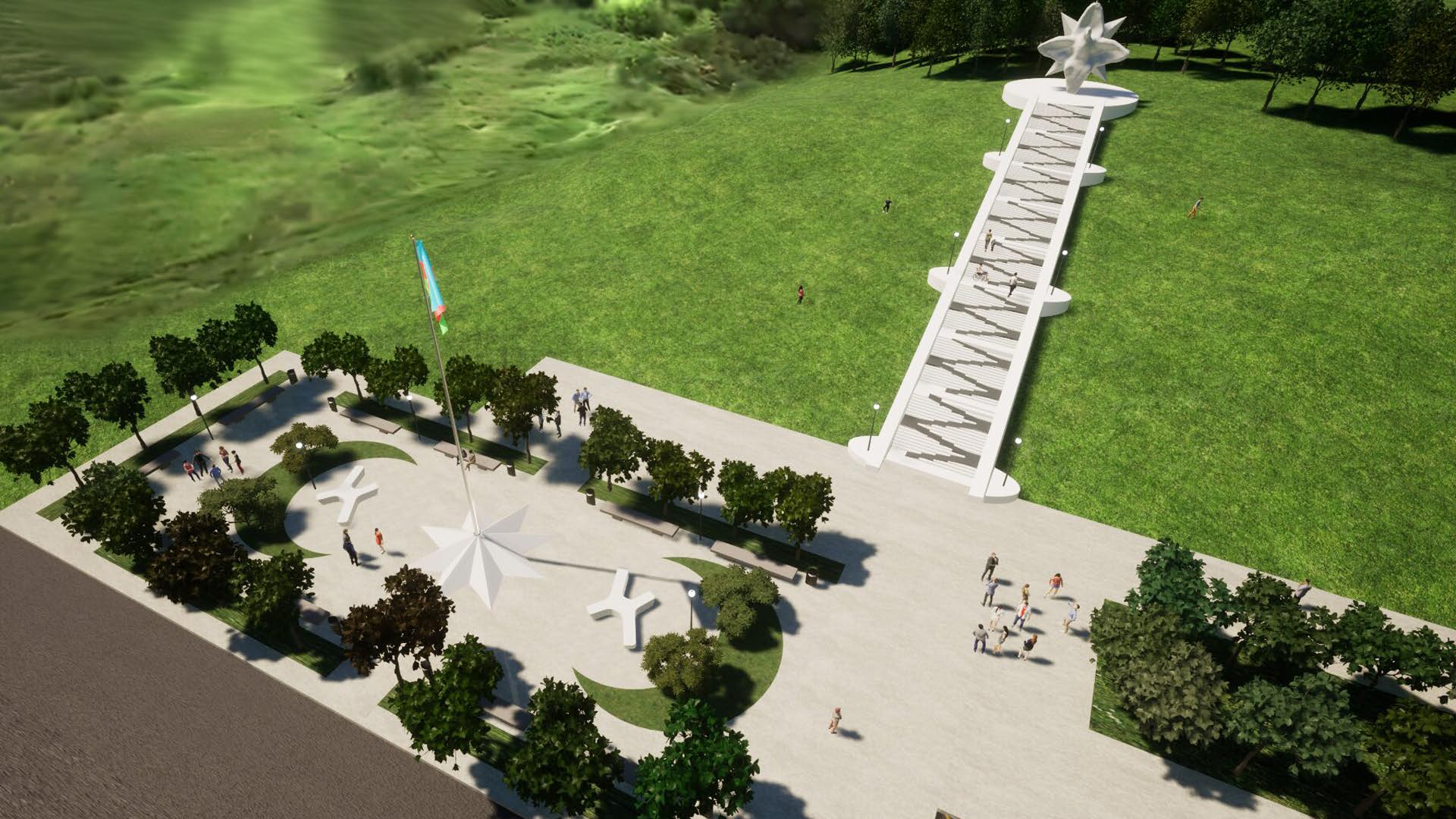 Xankndi Sulh Kompleksi1  07