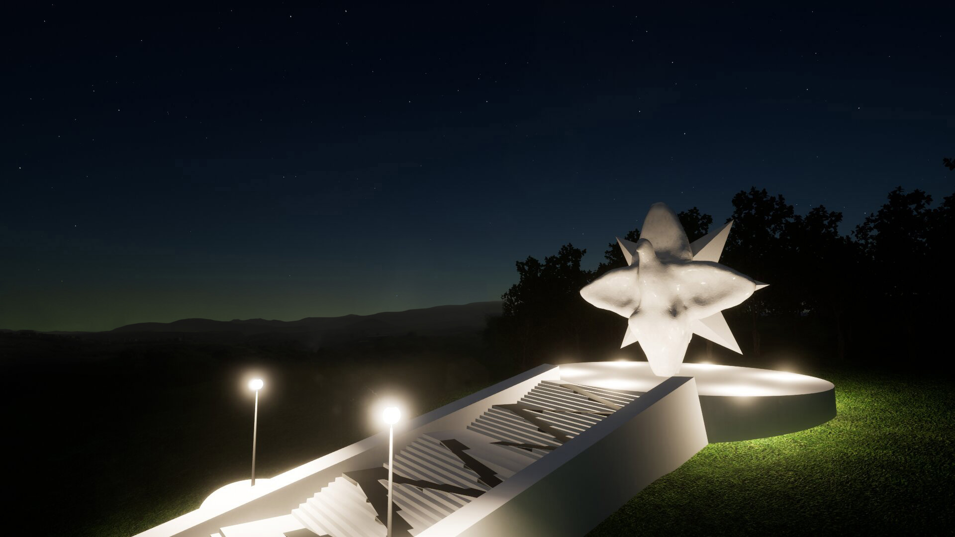 Xankndi Sulh Kompleksi1  12