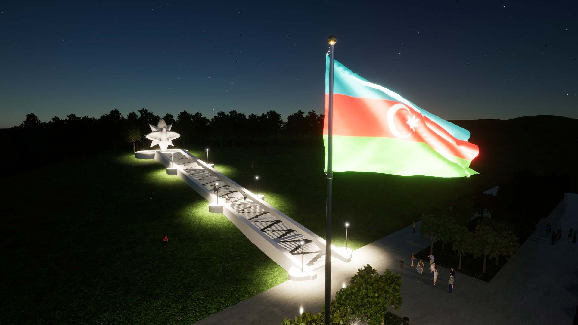 Xankndi Sulh Kompleksi1  16